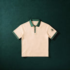 The Pinehurst Heritage