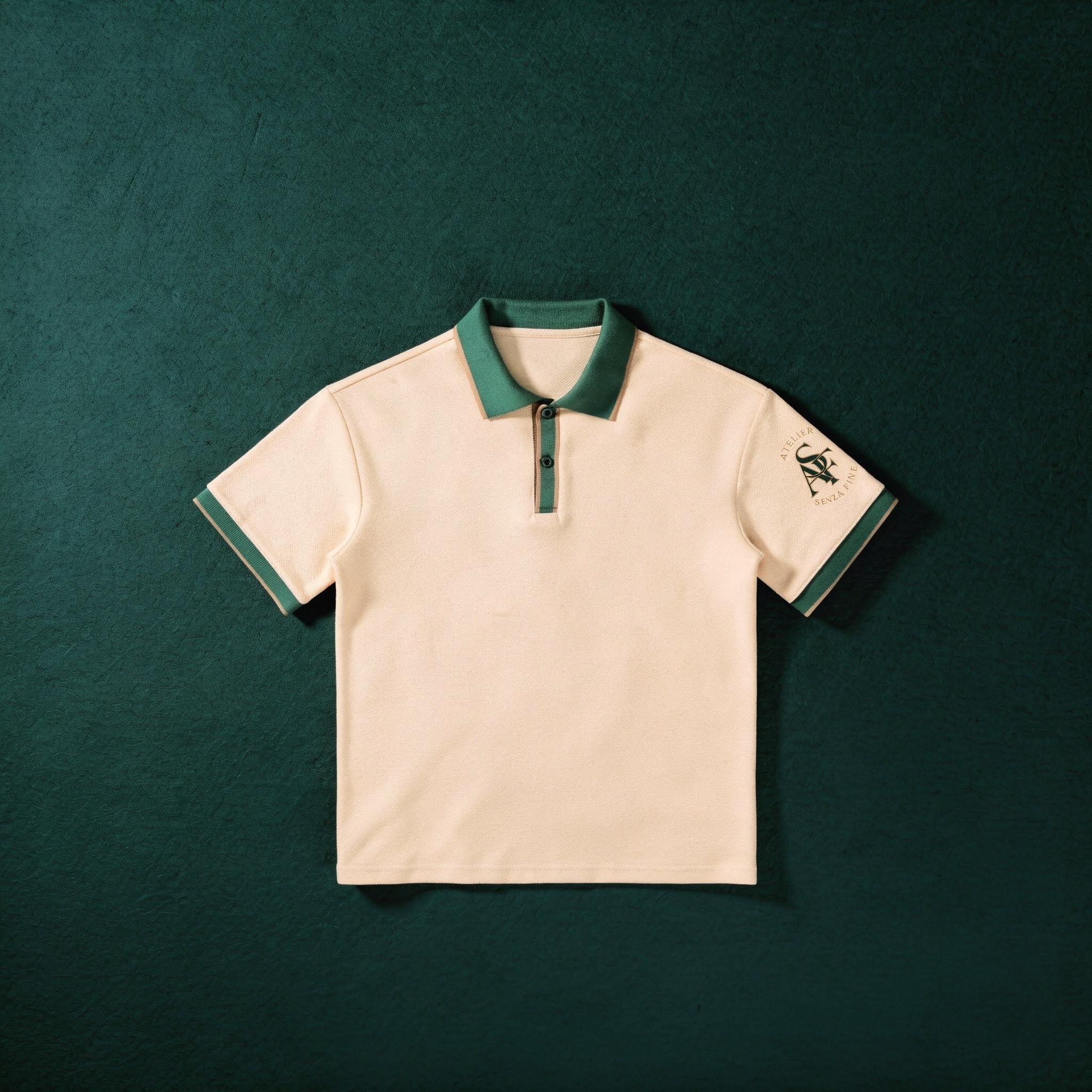 The Pinehurst Heritage
