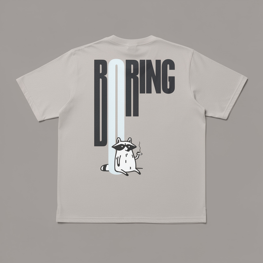 9 - 5